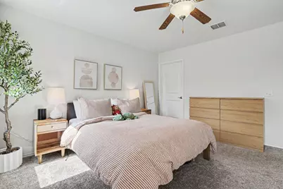 11313 Barns Trail, Austin, TX 78754 - Photo 18