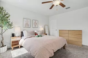 11313 Barns Trail, Austin, TX 78754 - Photo 18