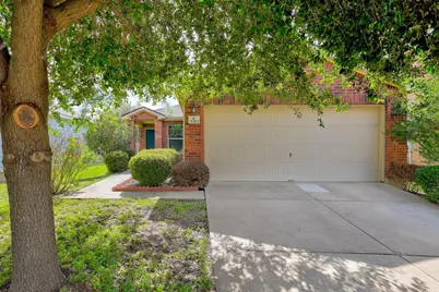 11313 Barns Trail, Austin, TX 78754 - Photo 2