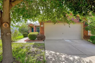 11313 Barns Trail, Austin, TX 78754 - Photo 2