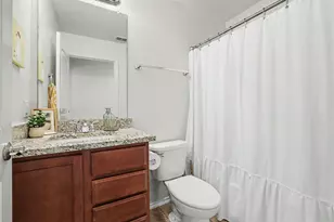 11313 Barns Trail, Austin, TX 78754 - Photo 22