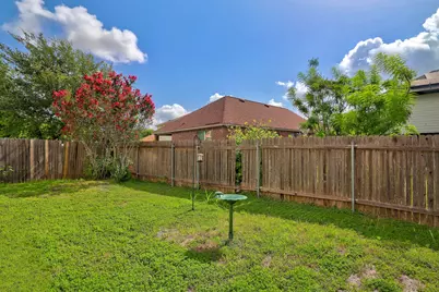 11313 Barns Trail, Austin, TX 78754 - Photo 34