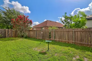 11313 Barns Trail, Austin, TX 78754 - Photo 34
