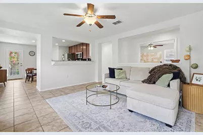 11313 Barns Trail, Austin, TX 78754 - Photo 10