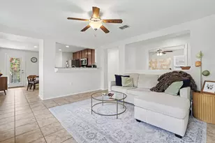 11313 Barns Trail, Austin, TX 78754 - Photo 10