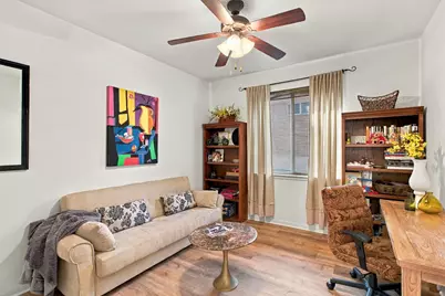 532 Crooked Creek, Buda, TX 78610 - Photo 24