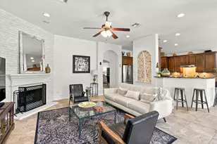 532 Crooked Creek, Buda, TX 78610 - Photo 16