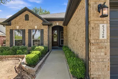 532 Crooked Creek, Buda, TX 78610 - Photo 4