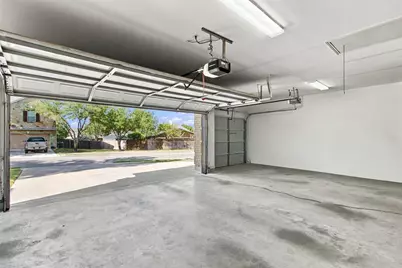532 Crooked Creek, Buda, TX 78610 - Photo 28