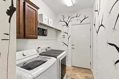 532 Crooked Creek, Buda, TX 78610 - Photo 26