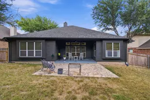 532 Crooked Creek, Buda, TX 78610 - Photo 30