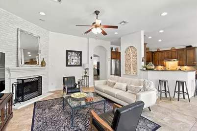 532 Crooked Creek, Buda, TX 78610 - Photo 16