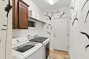 532 Crooked Creek, Buda, TX 78610 - Photo 26