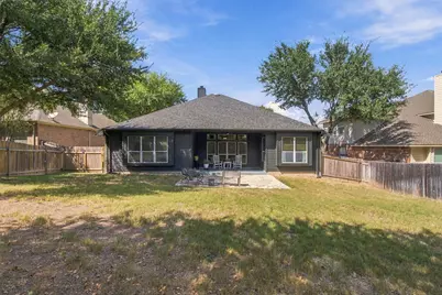 532 Crooked Creek, Buda, TX 78610 - Photo 30