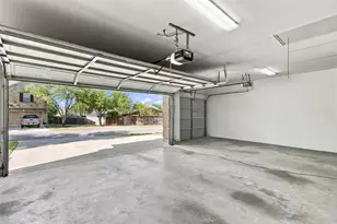 532 Crooked Creek, Buda, TX 78610 - Photo 28