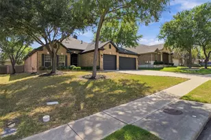 532 Crooked Creek, Buda, TX 78610 - Photo 4