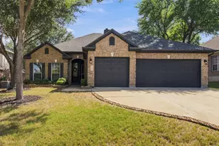 532 Crooked Creek, Buda, TX 78610 - Photo 2