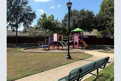 532 Crooked Creek, Buda, TX 78610 - Photo 40