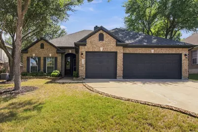 532 Crooked Creek, Buda, TX 78610 - Photo 2