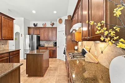 532 Crooked Creek, Buda, TX 78610 - Photo 12