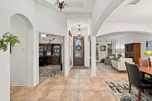 532 Crooked Creek, Buda, TX 78610 - Photo 6