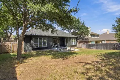 532 Crooked Creek, Buda, TX 78610 - Photo 32