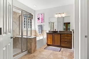 532 Crooked Creek, Buda, TX 78610 - Photo 20