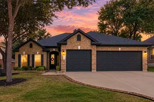 532 Crooked Creek, Buda, TX 78610 - Photo 2