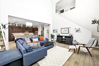 8900 Jodie Lane, Austin, TX 78748 - Photo 6