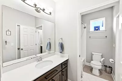 8900 Jodie Lane, Austin, TX 78748 - Photo 24
