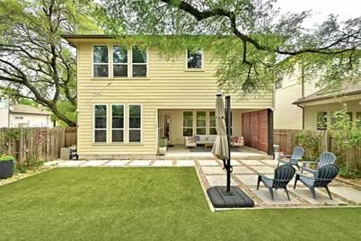 8900 Jodie Lane, Austin, TX 78748 - Photo 28