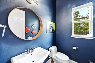 8900 Jodie Lane, Austin, TX 78748 - Photo 14
