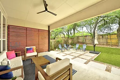 8900 Jodie Lane, Austin, TX 78748 - Photo 18