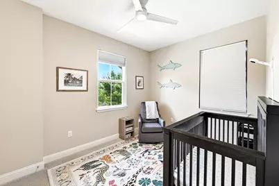 8900 Jodie Lane, Austin, TX 78748 - Photo 22