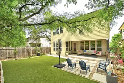 8900 Jodie Lane, Austin, TX 78748 - Photo 26