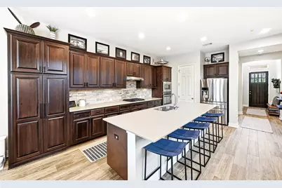 8900 Jodie Lane, Austin, TX 78748 - Photo 8