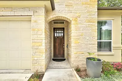 8900 Jodie Lane, Austin, TX 78748 - Photo 30