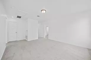 252 Benmyrtle Trl, Georgetown, TX 78626 - Photo 24