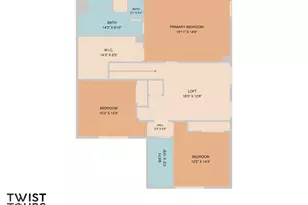 252 Benmyrtle Trl, Georgetown, TX 78626 - Photo 40