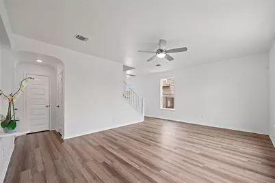 252 Benmyrtle Trail, Georgetown, TX 78626 - Photo 10