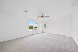 252 Benmyrtle Trl, Georgetown, TX 78626 - Photo 26