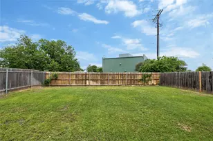 252 Benmyrtle Trl, Georgetown, TX 78626 - Photo 34