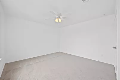 252 Benmyrtle Trail, Georgetown, TX 78626 - Photo 32