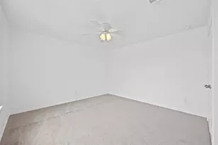 252 Benmyrtle Trl, Georgetown, TX 78626 - Photo 32