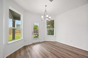 252 Benmyrtle Trl, Georgetown, TX 78626 - Photo 18