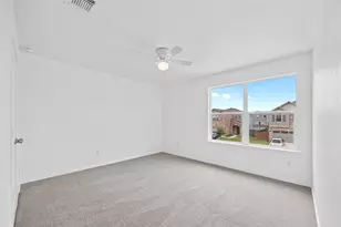 252 Benmyrtle Trl, Georgetown, TX 78626 - Photo 30