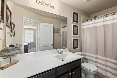 1453 Hamiltons Way, Leander, TX 78641 - Photo 26