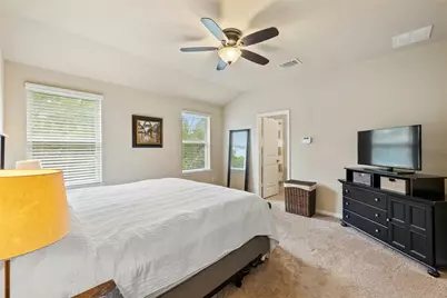 1453 Hamiltons Way, Leander, TX 78641 - Photo 18