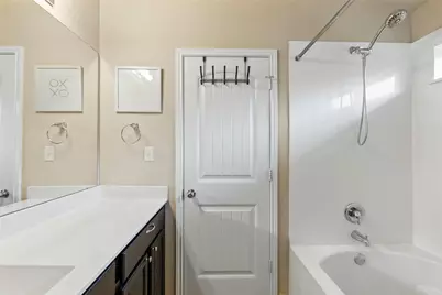 1453 Hamiltons Way, Leander, TX 78641 - Photo 20