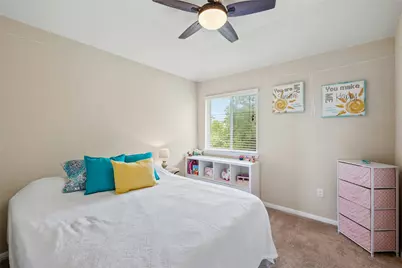 1453 Hamiltons Way, Leander, TX 78641 - Photo 28